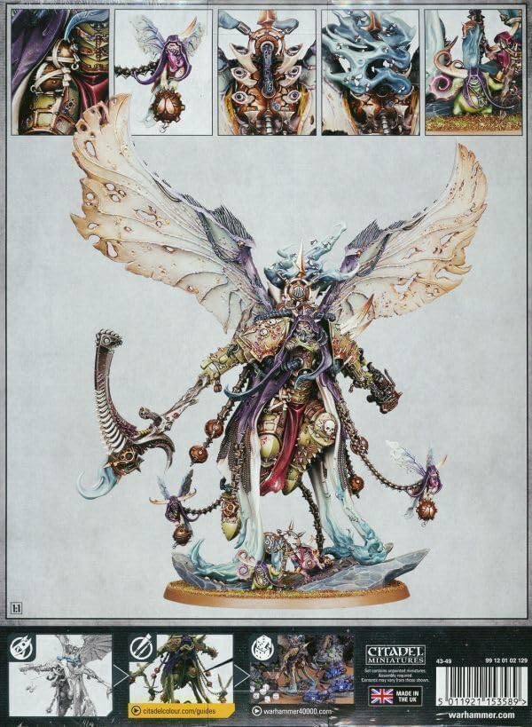 Mythic Leigions Xylenian Guard SF・ファンタジー・ホラー Mythic Mythic Leigions Xylenian Guard SF・ファンタジー・ホラー Mythic